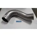 manufacturer model Exhaust Assembly thumbnail 5