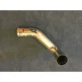 manufacturer model Exhaust Assembly thumbnail 1