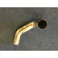 manufacturer model Exhaust Assembly thumbnail 2