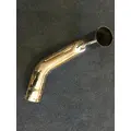 manufacturer model Exhaust Assembly thumbnail 3