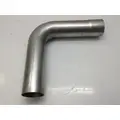 manufacturer model Exhaust Assembly thumbnail 2