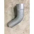 manufacturer model Exhaust Assembly thumbnail 1