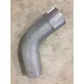 manufacturer model Exhaust Assembly thumbnail 2