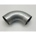 manufacturer model Exhaust Assembly thumbnail 2