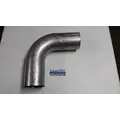 manufacturer model Exhaust Assembly thumbnail 1