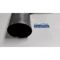 manufacturer model Exhaust Assembly thumbnail 3