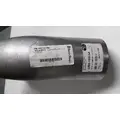 manufacturer model Exhaust Assembly thumbnail 4