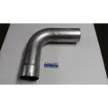 manufacturer model Exhaust Assembly thumbnail 1
