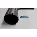 manufacturer model Exhaust Assembly thumbnail 2