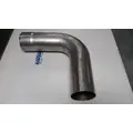 manufacturer model Exhaust Assembly thumbnail 3