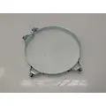 manufacturer model Exhaust Assembly thumbnail 1
