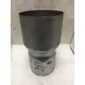 manufacturer model Exhaust Assembly thumbnail 2