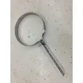 manufacturer model Exhaust Assembly thumbnail 1