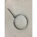 manufacturer model Exhaust Assembly thumbnail 2