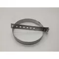 manufacturer model Exhaust Assembly thumbnail 1