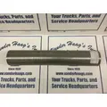 manufacturer model Exhaust Assembly thumbnail 1