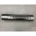 manufacturer model Exhaust Assembly thumbnail 1