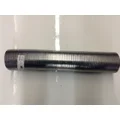 manufacturer model Exhaust Assembly thumbnail 2