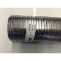 manufacturer model Exhaust Assembly thumbnail 3