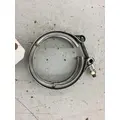 manufacturer model Exhaust Assembly thumbnail 1