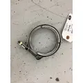 manufacturer model Exhaust Assembly thumbnail 2