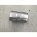 manufacturer model Exhaust Assembly thumbnail 1