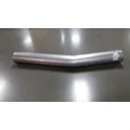 manufacturer model Exhaust Assembly thumbnail 3