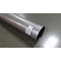 manufacturer model Exhaust Assembly thumbnail 5