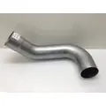 manufacturer model Exhaust Assembly thumbnail 1