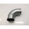 manufacturer model Exhaust Assembly thumbnail 1