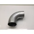 manufacturer model Exhaust Assembly thumbnail 2
