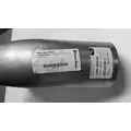 manufacturer model Exhaust Assembly thumbnail 4