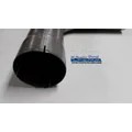 manufacturer model Exhaust Assembly thumbnail 2