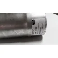 manufacturer model Exhaust Assembly thumbnail 4
