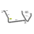 manufacturer model Exhaust Assembly thumbnail 4