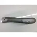 manufacturer model Exhaust Assembly thumbnail 6