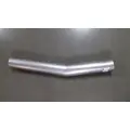 manufacturer model Exhaust Assembly thumbnail 1