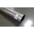 manufacturer model Exhaust Assembly thumbnail 4
