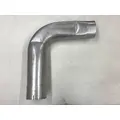 manufacturer model Exhaust Assembly thumbnail 2