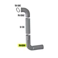 manufacturer model Exhaust Assembly thumbnail 4