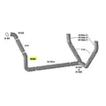 manufacturer model Exhaust Assembly thumbnail 4