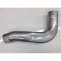 manufacturer model Exhaust Assembly thumbnail 5