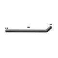 manufacturer model Exhaust Pipe thumbnail 2