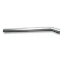 manufacturer model Exhaust Pipe thumbnail 4