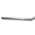 manufacturer model Exhaust Pipe thumbnail 5