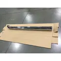 manufacturer model Exhaust Pipe thumbnail 2