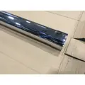 manufacturer model Exhaust Pipe thumbnail 4