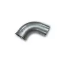 manufacturer model Exhaust Pipe thumbnail 1