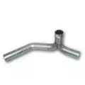 manufacturer model Exhaust Pipe thumbnail 2