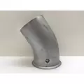 manufacturer model Exhaust Pipe thumbnail 2